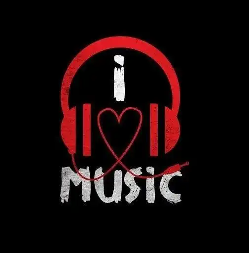 music lover dp music lover dp